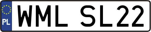WMLSL22