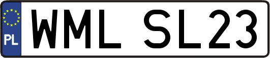 WMLSL23
