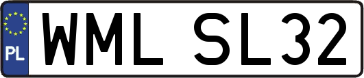 WMLSL32