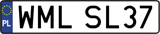 WMLSL37