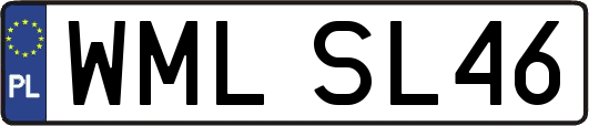 WMLSL46