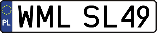 WMLSL49