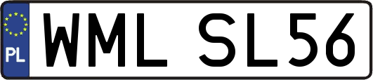 WMLSL56