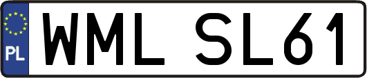 WMLSL61