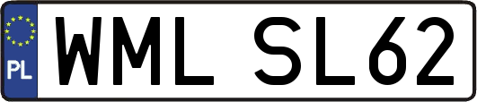 WMLSL62