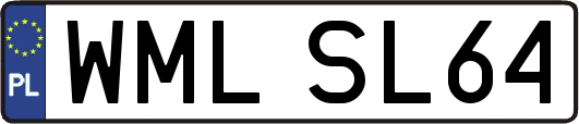 WMLSL64
