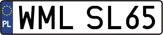 WMLSL65