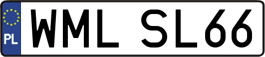 WMLSL66