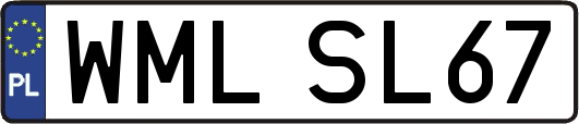 WMLSL67