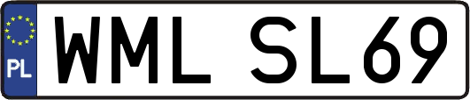 WMLSL69