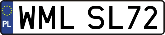 WMLSL72