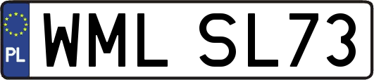 WMLSL73