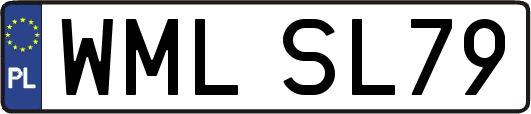 WMLSL79