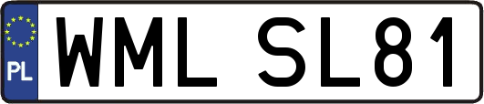 WMLSL81