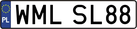 WMLSL88