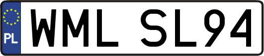 WMLSL94