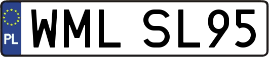 WMLSL95