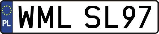 WMLSL97