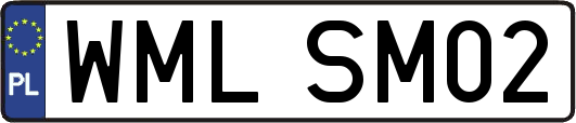 WMLSM02