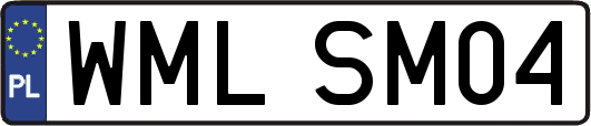 WMLSM04
