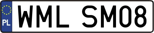 WMLSM08
