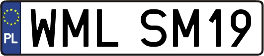 WMLSM19