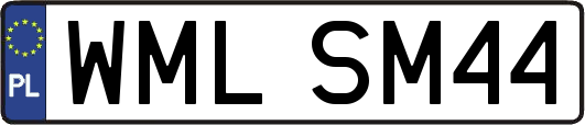 WMLSM44