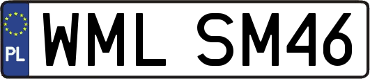 WMLSM46