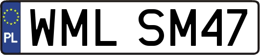 WMLSM47