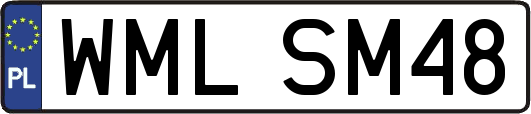 WMLSM48