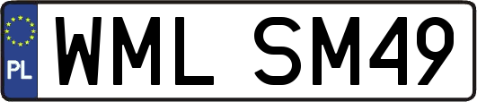 WMLSM49
