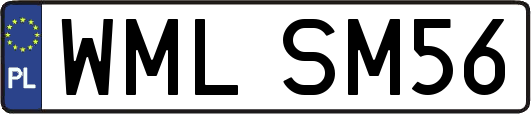 WMLSM56