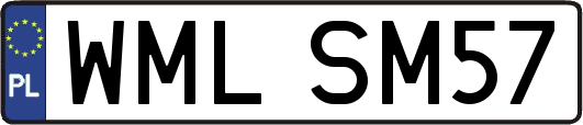WMLSM57