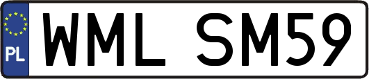 WMLSM59