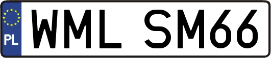 WMLSM66