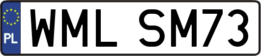 WMLSM73