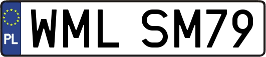 WMLSM79