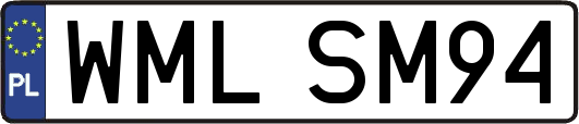 WMLSM94