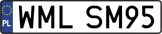 WMLSM95