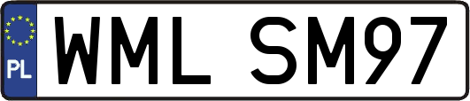 WMLSM97
