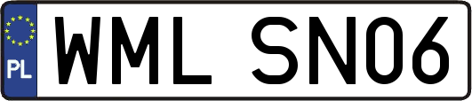 WMLSN06
