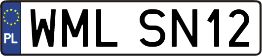 WMLSN12