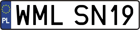 WMLSN19