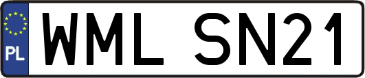 WMLSN21