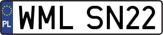 WMLSN22