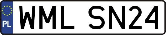 WMLSN24