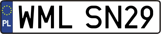 WMLSN29