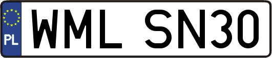 WMLSN30