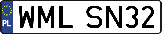 WMLSN32