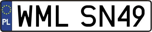 WMLSN49
